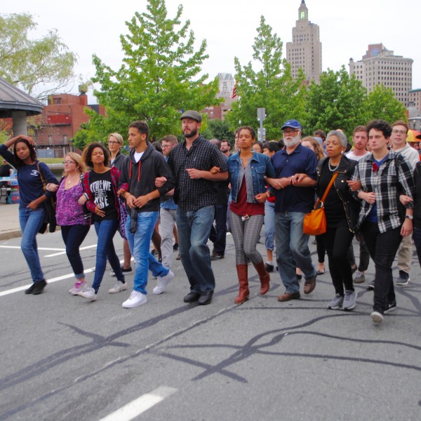 2016-07-09 PVD 2nd Line 022