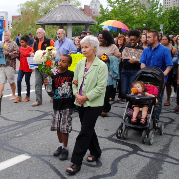 2016-07-09 PVD 2nd Line 024