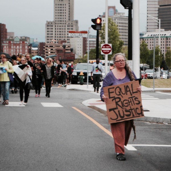 2016-07-09 PVD 2nd Line 037