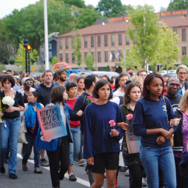 2016-07-09 PVD 2nd Line 039