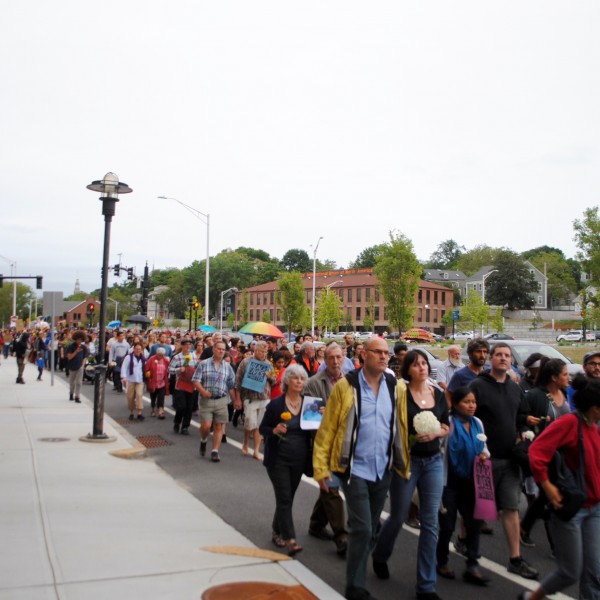 2016-07-09 PVD 2nd Line 040