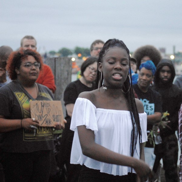 2016-07-09 PVD 2nd Line 054