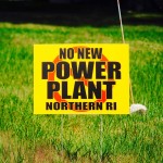 Big win for opponents of Burrillville power plant in Superior Court