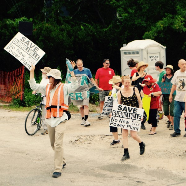 2016-07-19 Burrillville MTBE Site Visit 021