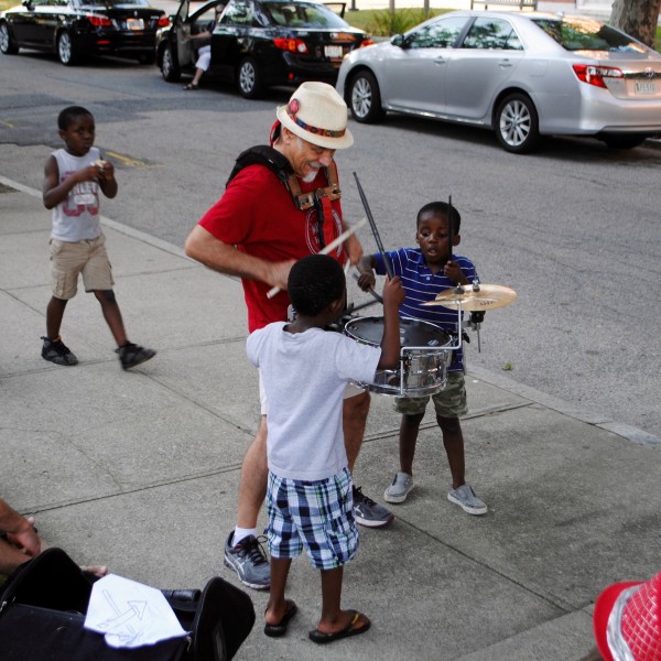 2016-07-23 Nuns on the Bus 2637