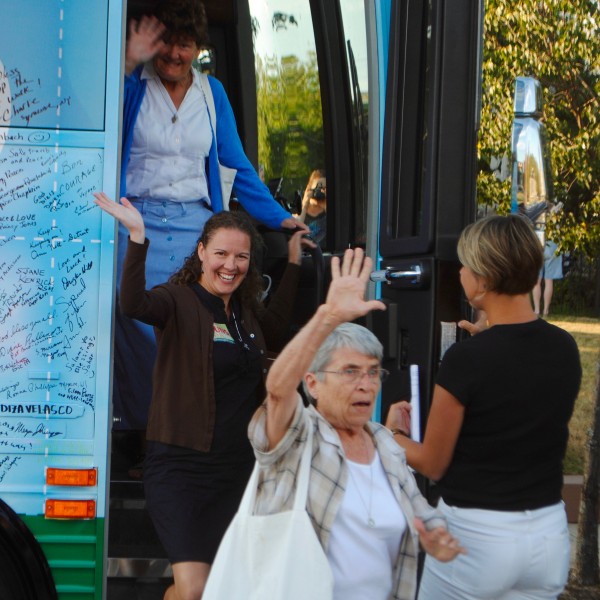 2016-07-23 Nuns on the Bus 2737