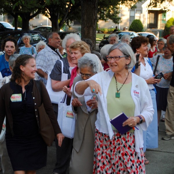 2016-07-23 Nuns on the Bus 2769