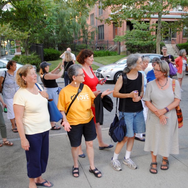 2016-07-23 Nuns on the Bus 2825