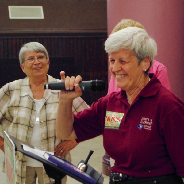 2016-07-23 Nuns on the Bus 2863