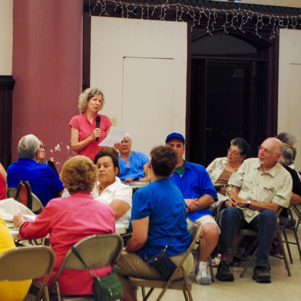 2016-07-23 Nuns on the Bus 2910