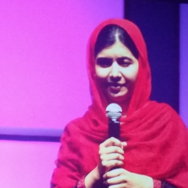 2016-07-28 Malala 195937