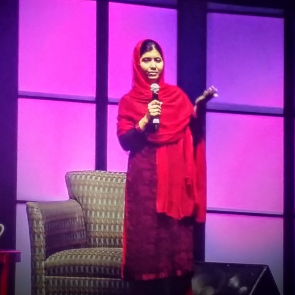 2016-07-28 Malala 200027