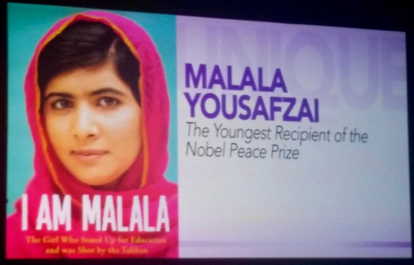 2016-07-29 Malala in PVD 001