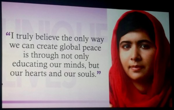 2016-07-29 Malala in PVD 002