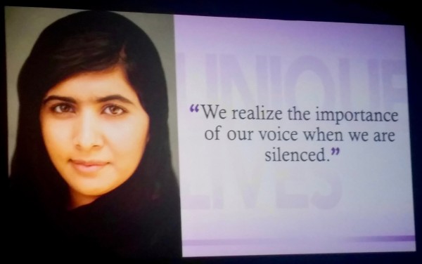 2016-07-29 Malala in PVD 003