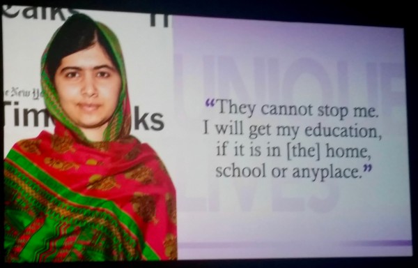 2016-07-29 Malala in PVD 004