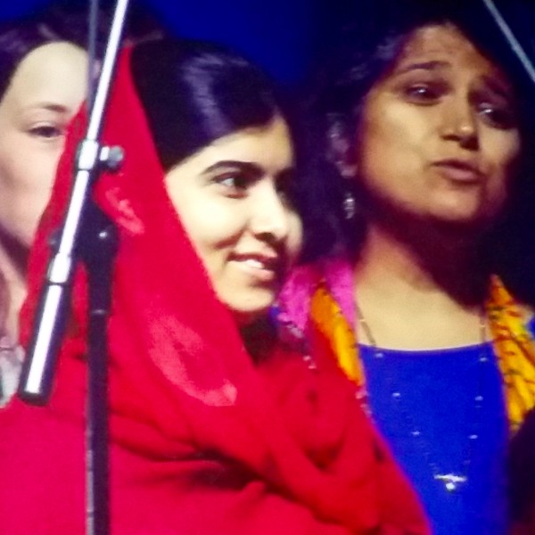 2016-07-29 Malala in PVD 007