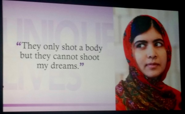 2016-07-29 Malala in PVD 009