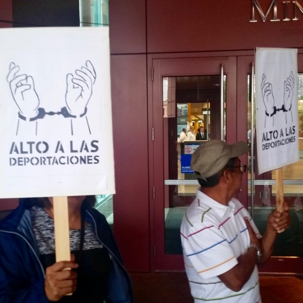 2016-08-19 MN Convention Center Protest 038