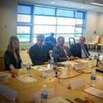 Senator Whitehouse is fighting 'dark money' in Washington