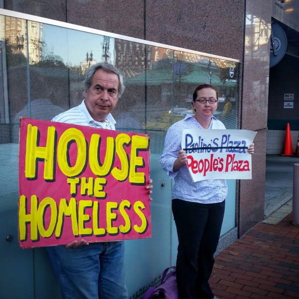 2016-09-14 Homelessness 04