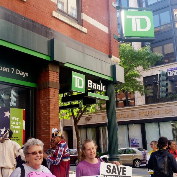 2016-09-15 TD Bank 004