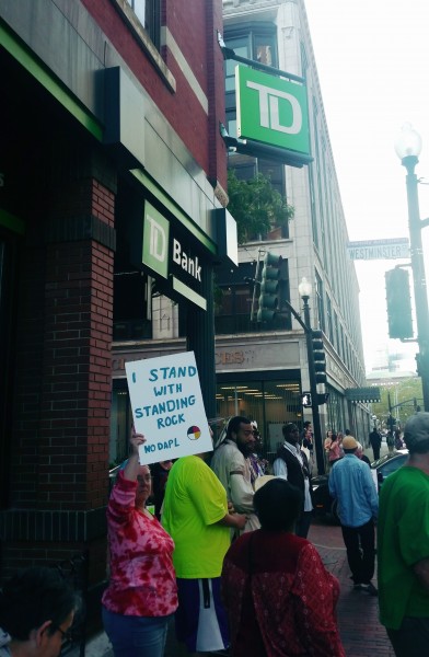 2016-09-15 TD Bank 016