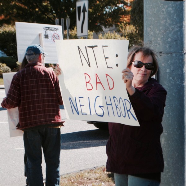 2016-10-10 Killingly 002