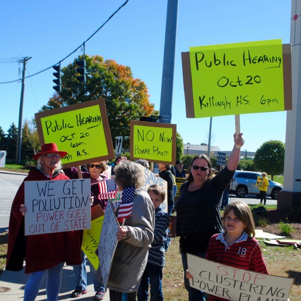 2016-10-10 Killingly 020