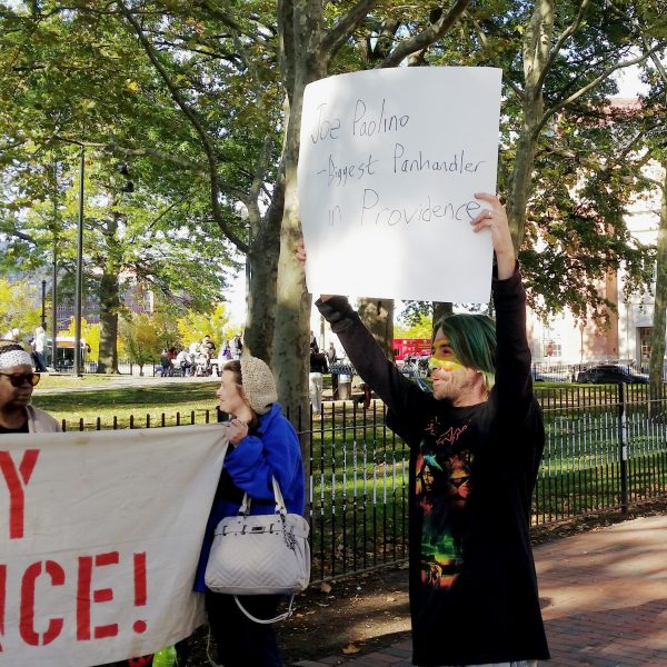 2016-10-15-occupy-5-years-01