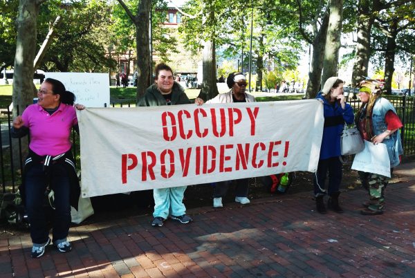 2016-10-15-occupy-5-years-02
