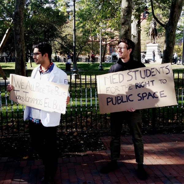 2016-10-15-occupy-5-years-03