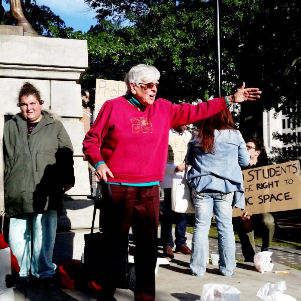 2016-10-15-occupy-5-years-04