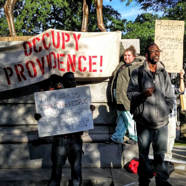 2016-10-15-occupy-5-years-05