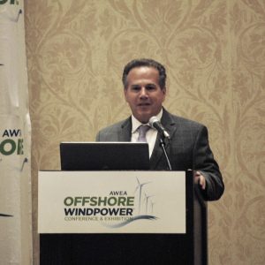 David Cicilline