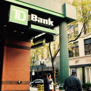 2016-10-26-td-bank-05