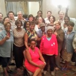How progressive activists defeated RI's Democratic machine