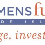 Graphic courtesy of https://www.facebook.com/womensfundri/photos/a.84051835944.78807.84048970944/10150162360250945/?type=3&theater