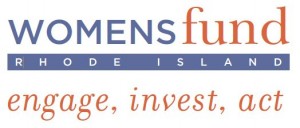 Graphic courtesy of https://www.facebook.com/womensfundri/photos/a.84051835944.78807.84048970944/10150162360250945/?type=3&theater