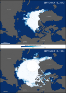 220px-Arctic_Sea_Ice_Minimum_Comparison