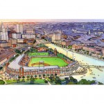 A progressive plea for a Providence ballpark
