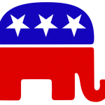 Why Vote Republican?