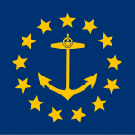 Historian laureate misleads on Rhode Island Flag history