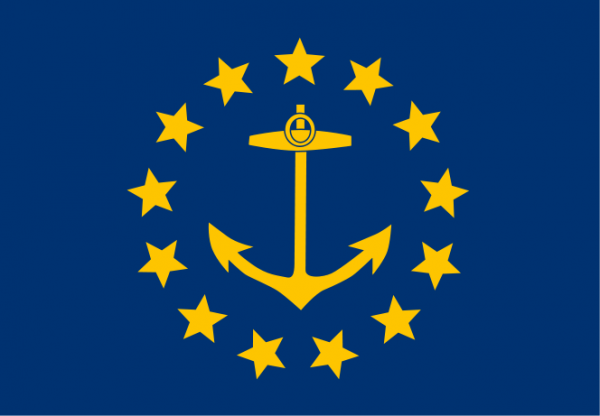 664px-Flag_of_Rhode_Island_1882-1897.svg