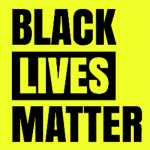 First Unitarian Church of Providence to hang Black Lives Matter banner