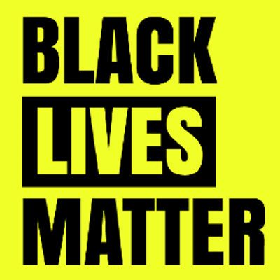 Black Lives Matter