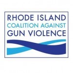 RI Coalition Against Gun Violence supports Obama's Executive Orders on guns