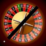 RI’s Gambling Addiction: Vote No on Questions 1, 2