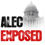 Six legislators still ALEC members