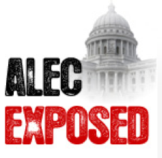 ALEC-exposed-logo